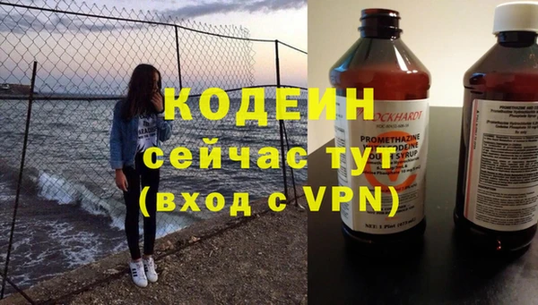 меф Арсеньев
