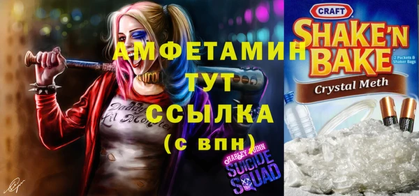 дмт Аркадак