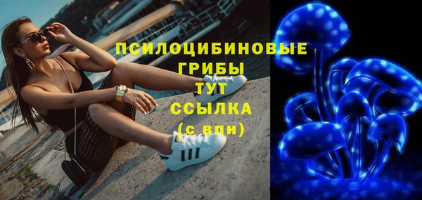 меф Армянск