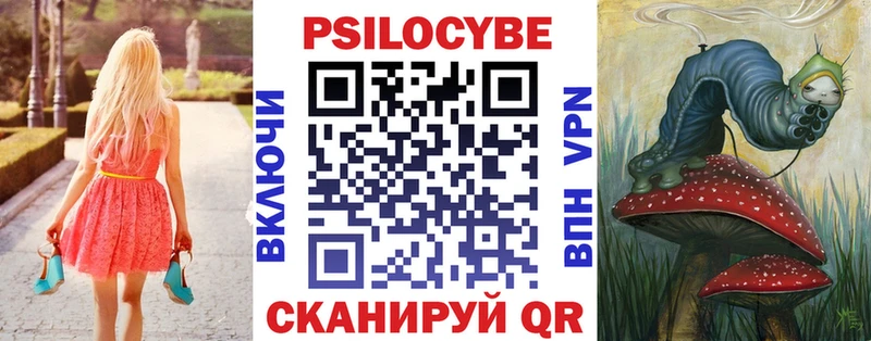 Псилоцибиновые грибы мухоморы как найти наркотики Мегион